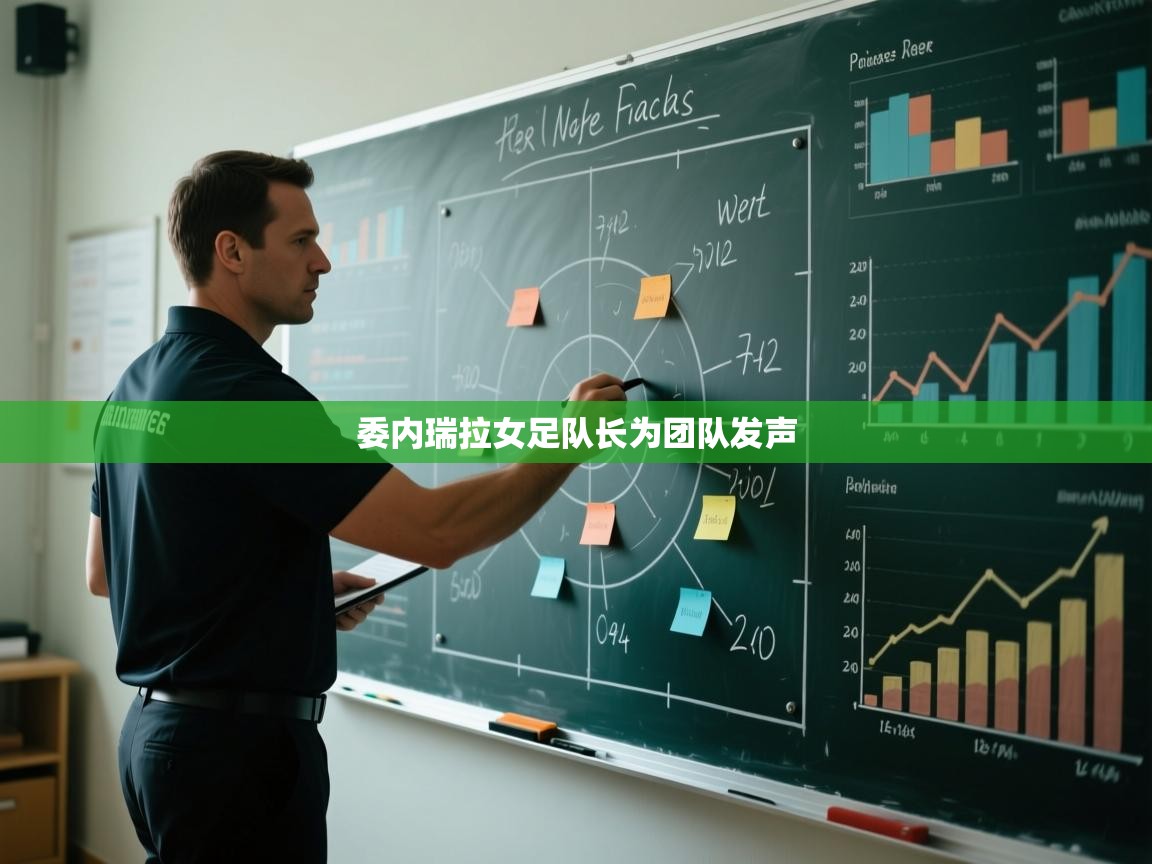 详细阅读:委内瑞拉女足队长为团队发声 委内瑞拉女足队长为团队发声