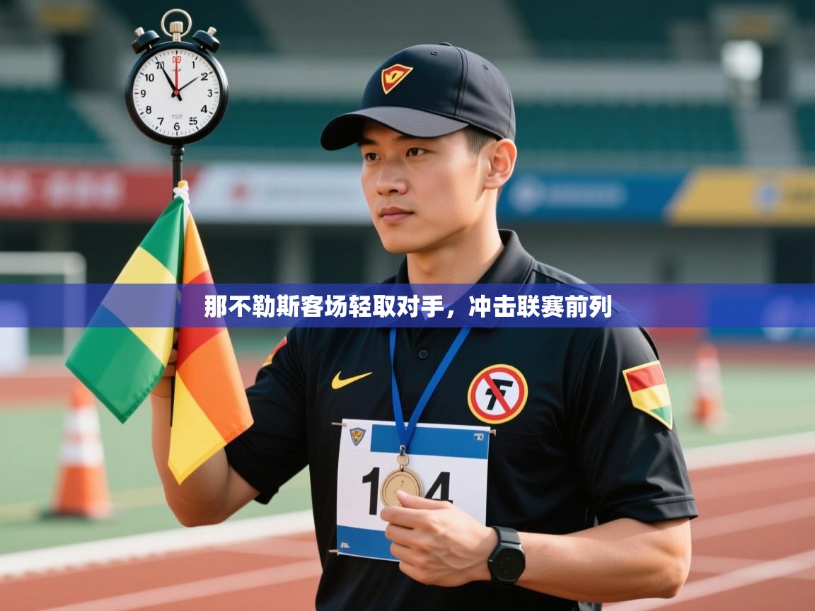 那不勒斯客场轻取对手，冲击联赛前列